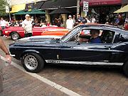 2009 WP Concours 235